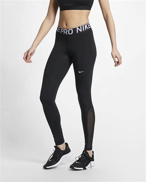 nike tights damen mit baumwolle|Weit Hosen & Tights .